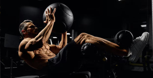 How to add a count up animation the webflow site.