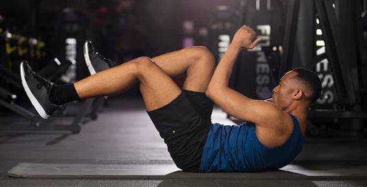 How to grow your business with collax digital solution.